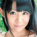 音無さやかの顔7
