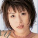 岡野奈々の顔4