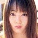 葉山美湖の顔3