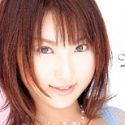 森村はるかの顔9