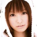 綾波優の顔5