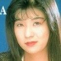 佐瀬真寿代