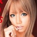 桜りおの顔4