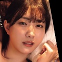 美谷朱音の顔5