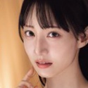 石田佳蓮の顔15