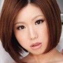 大月まゆかの顔4