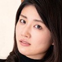 小嶋由紀