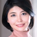 赤井美希の顔20