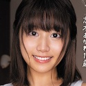 志木あかねの顔6