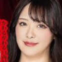 岡本莉里の顔19