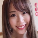 香澄せなの顔15
