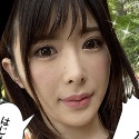 辻井ほのかの顔6