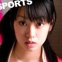 秋乃マロンの顔1
