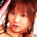 仲村ももの顔22