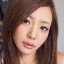 倉木みおの顔1