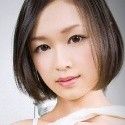 竹内真琴の顔2