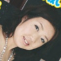 松原志穂の顔5