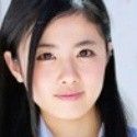 佐倉つかさの顔写真