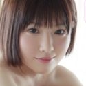 小梅ありさ