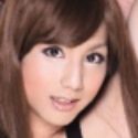 宮城ゆうきの顔写真