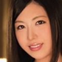 川北りなの顔7