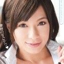 かすみ果穂の顔17