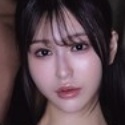 白石なみの顔11