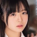 井上ももの顔10