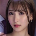 一心えりかの顔9