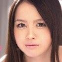 菜月アンナの顔10