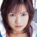 心愛の顔10