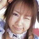 早咲まみの顔13