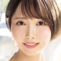 佐藤衣栞の顔3