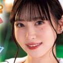 白岩冬萌の顔16