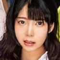 真白ここの顔22