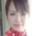 根岸由香里
