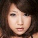 須真杏里の顔10