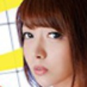 竹内麻耶の顔24