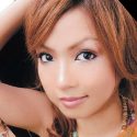 安田みらいの顔2