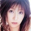 葉月奈穂の顔15