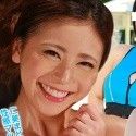 仁美まどかの顔6
