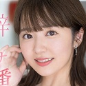 筧梓の顔5