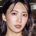 山岸あや花の顔24