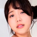 水卜麻衣奈の顔11