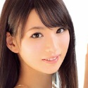 西内るなの顔5