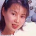 槙原みのりの顔写真