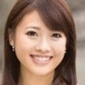 香乃まどかの顔11