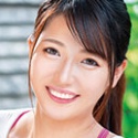 日比野暖の顔2