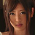 有紀かなの顔9