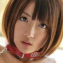 小倉ゆずの顔13